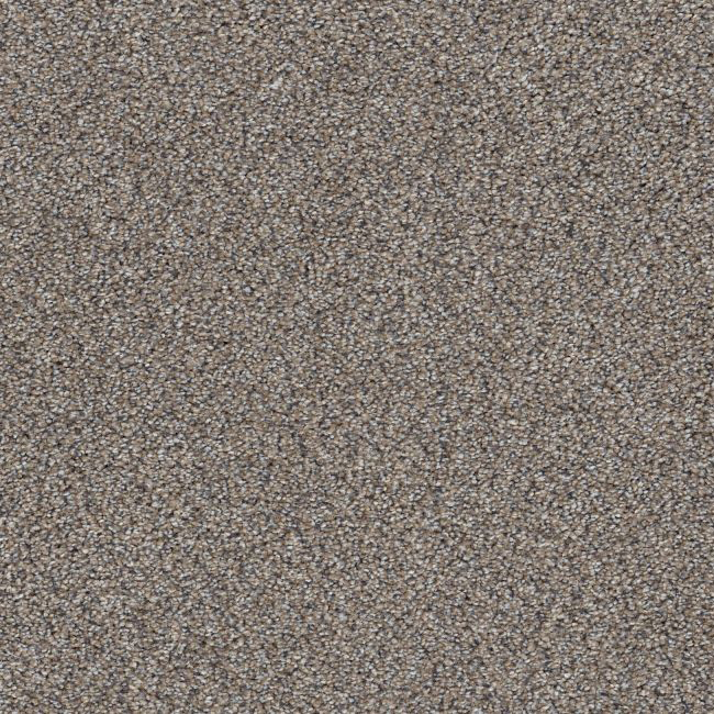 Ridgeview color swatch and room scene